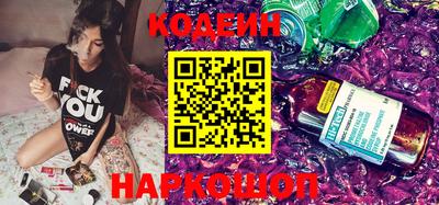 MDMA Premium VHQ Кудрово