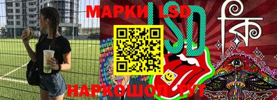 MDMA Premium VHQ Кудрово