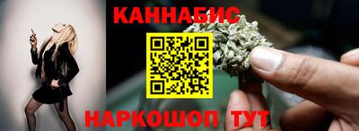 мдпв Кохма
