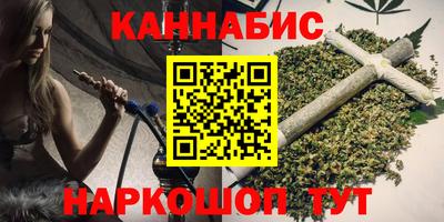 мдпв Кохма