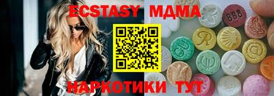 винт Кудымкар
